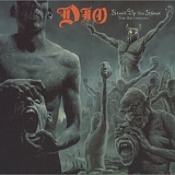 Dio - Stand Up And Shout - The Anthology