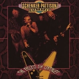 Schenker Group, Michael - The Endless Jam Continues