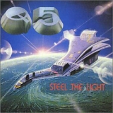 Q5 - Steel The Light