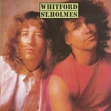 Whitford·St. Holmes - Whitford·St. Holmes