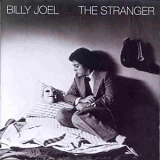 Joel, Billy - The Stranger