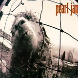 Pearl Jam - vs.
