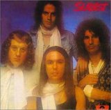 Slade - Sladest