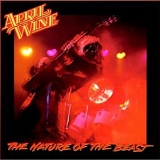 April Wine - The Nature of the Beast