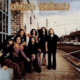 Lynyrd Skynyrd - Pronounced Leh-Nerd Skin-Nerd