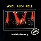 Pell, Axel Rudi - Made in Germany