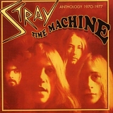 Stray - Time Machine