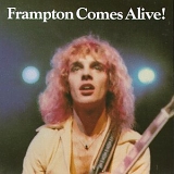 Frampton, Peter - Frampton Comes Alive