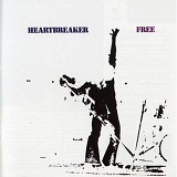 Free - Heartbreaker (Remastered)