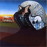 Emerson, Lake & Palmer - Tarkus (2005 Japan K2HD VICP-63172)