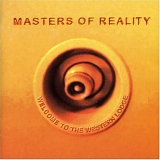 Masters of Reality - Welcome To The Western Lodge