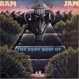 RAM JAM - RAM JAM