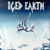 Iced Earth Collection - Iced Earth