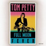 Petty, Tom And The Heartbreakers - Full Moon Fever
