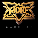 More - Warhead