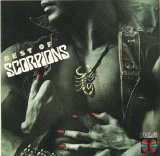 Scorpions - Best Of Scorpions