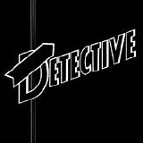 Detective - Detective