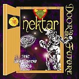 Nektar - Door To The Future - The Lightshow Tapes Vol I