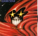 Dark Star - Dark Star