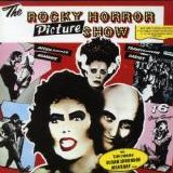 Rocky Horror Picture Show, The - The Rocky Horror Picture Show