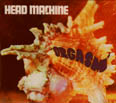 Head Machine - Orgasm