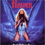 Heaven - Knocking on Heaven's Door