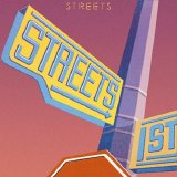 Streets - Streets & Crimes In Mind