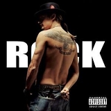 Kid Rock - Kid Rock