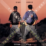 Kris Kross - Totally Krossed Out