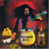 WIZZARD - Wizzard Brew