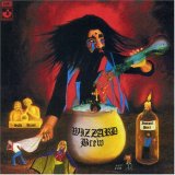 Wizzard - Wizzard Brew (Expanded Remastered edition)