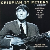 Crispian St Peters - The Anthology