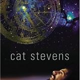 Cat Stevens - Box Set (2001) (4CDs) - Box Set - CD1 - The City
