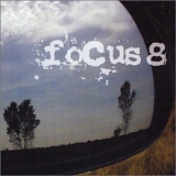 Focus - 8