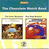 Chocolate Watchband - The Inner Mystique (1967)