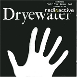 Dryewater - Southpaw (1974)