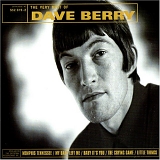 Dave Berry - Dave Berry Hits