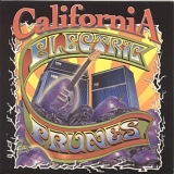 Electric Prunes - California ( 2004)