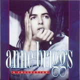 Anne Briggs - A Collection (1999)