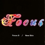Focus - Focus 9 / New Skin