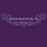 Donovan - Try For The Sun: The Journey Of Donovan