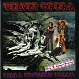 Elmer Gantry's Velvet Opera - Elmer Gantry's Velvet Opera (1968)