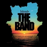 The Band - Islands