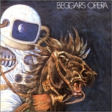 Beggar's Opera - Pathfinder