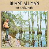 Duane Allman - An Anthology