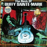 Buffy Sainte-Marie - Buffy (1974)