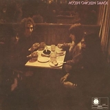 Chicken Shack - Accept Chicken Shack