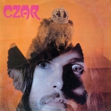 Czar - Czar (1970)