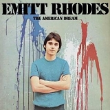 Emitt Rhodes - Selftitled (1970)