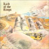 Bo Hansson - Lord Of The Rings (Extended Remixed) (1988)